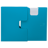 ULTRA PRO - PRO 15+ Card Box Pack: Light Blue - Gamesmart